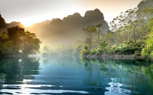 高端高精度